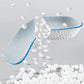 🔥Hot Sale 50% 0FF🔥Scientific corrective leg insole, invisible height increase full size must have!