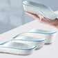 🔥Hot Sale 50% 0FF🔥Scientific corrective leg insole, invisible height increase full size must have!