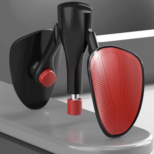 🏋️‍♀️ Bekkenbodem- & Binnenbeen Trainer – Versterkt je kernspieren, verbetert je houding & zorgt voor strakkere spieren. Unisex ontwerp! 🧘‍♀️✨