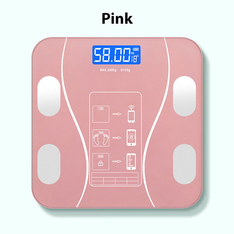 Roze