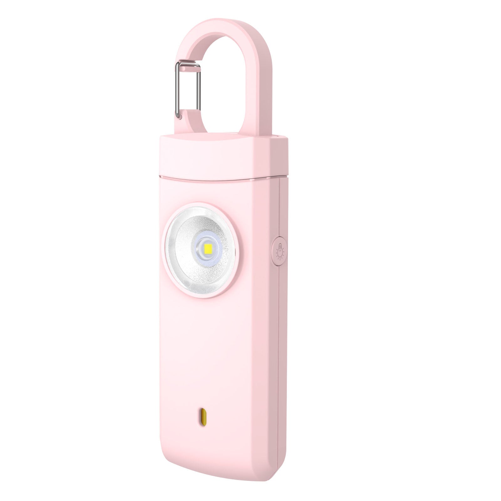 Roze