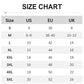 ✨New products on offer ✨Men's Fashion Loose Straight-Leg Pants
