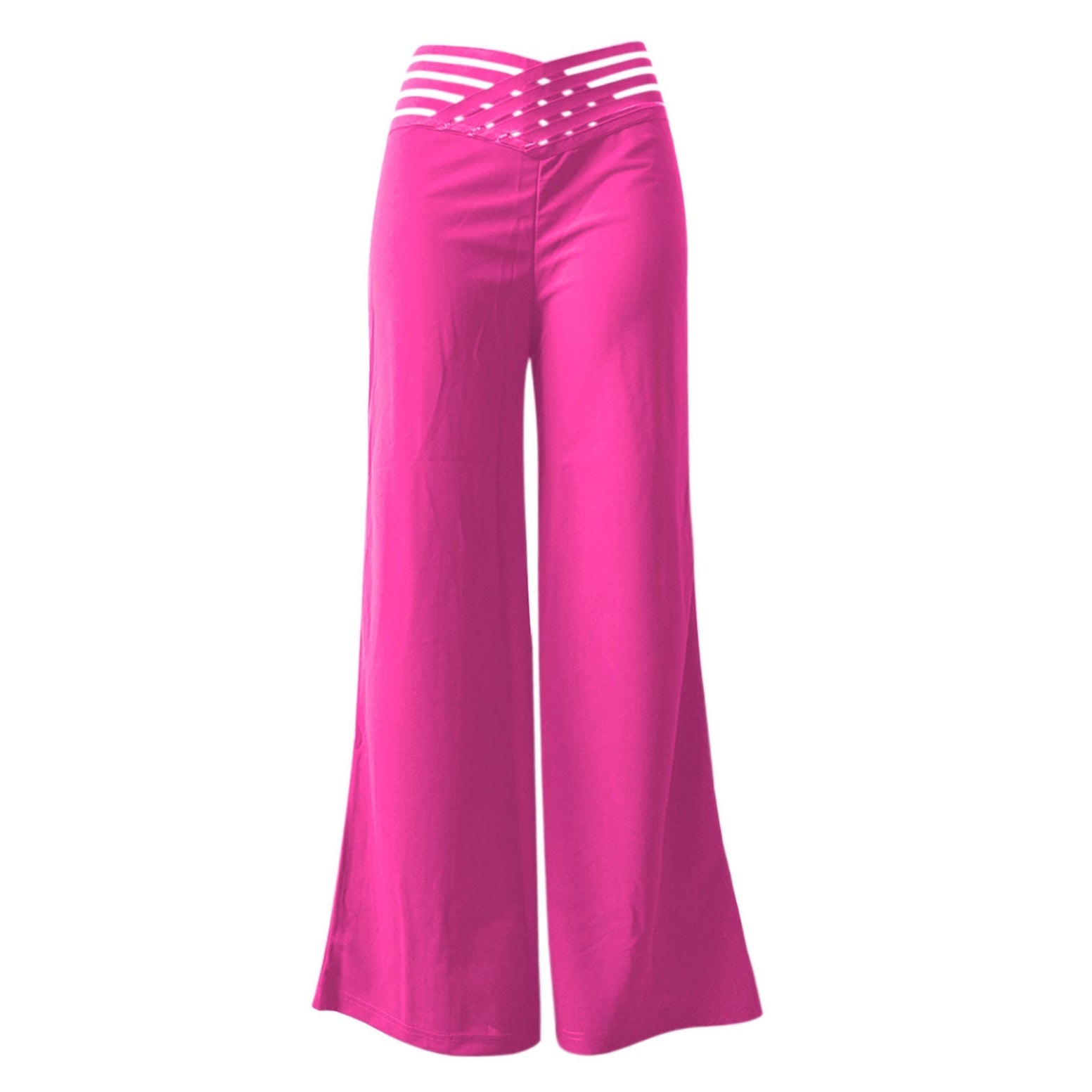 Roze-rood