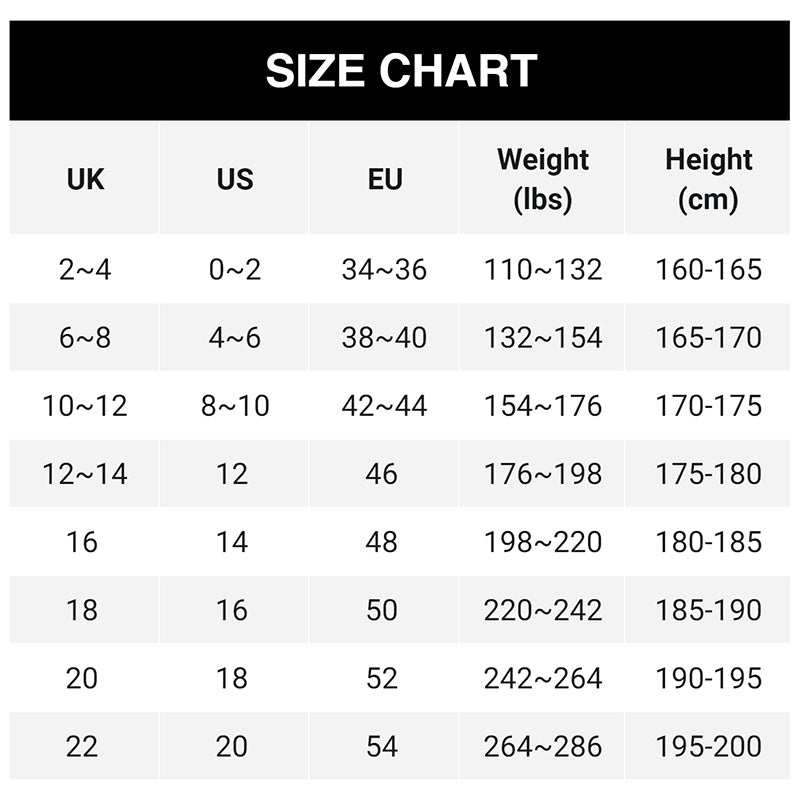 ✨Women's Casual Pleated V-Neck Short-Sleeve Top