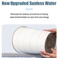 🌊 Ultieme aquariumwaterstabilisator - Schoon, veilig, direct! 🐠