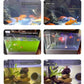 🌊 Ultieme aquariumwaterstabilisator - Schoon, veilig, direct! 🐠