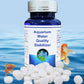 🌊 Ultieme aquariumwaterstabilisator - Schoon, veilig, direct! 🐠