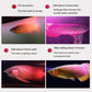🌊 Ultieme aquariumwaterstabilisator - Schoon, veilig, direct! 🐠
