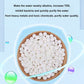 🌊 Ultieme aquariumwaterstabilisator - Schoon, veilig, direct! 🐠
