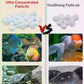 🌊 Ultieme aquariumwaterstabilisator - Schoon, veilig, direct! 🐠