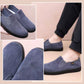 🎁HOT SALE 🎁🌟 Men’s Slip-On Breathable Soft Sole Shoes – Comfort & Style in Every Step! 👟💨