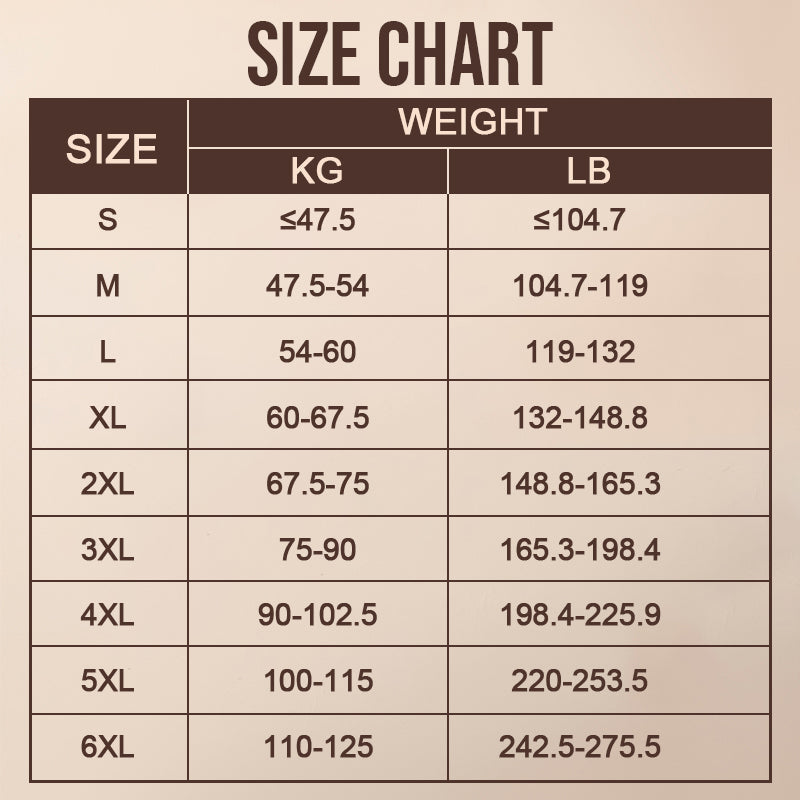 🔥Summer Hot Sale🔥Breathable Cool Liftup Air Bra