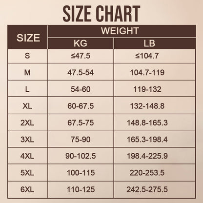 🔥Summer Hot Sale🔥Breathable Cool Liftup Air Bra