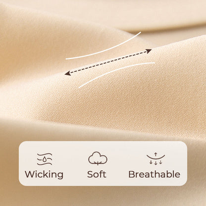 🔥Summer Hot Sale🔥Breathable Cool Liftup Air Bra