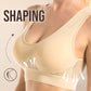🔥Summer Hot Sale🔥Breathable Cool Liftup Air Bra