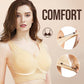 🔥Summer Hot Sale🔥Breathable Cool Liftup Air Bra