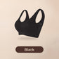 🔥Summer Hot Sale🔥Breathable Cool Liftup Air Bra