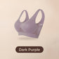 🔥Summer Hot Sale🔥Breathable Cool Liftup Air Bra