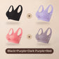 🔥Summer Hot Sale🔥Breathable Cool Liftup Air Bra