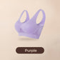 🔥Summer Hot Sale🔥Breathable Cool Liftup Air Bra