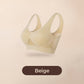 🔥Summer Hot Sale🔥Breathable Cool Liftup Air Bra