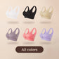 🔥Summer Hot Sale🔥Breathable Cool Liftup Air Bra
