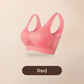 🔥Summer Hot Sale🔥Breathable Cool Liftup Air Bra