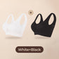 🔥Summer Hot Sale🔥Breathable Cool Liftup Air Bra