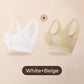 🔥Summer Hot Sale🔥Breathable Cool Liftup Air Bra