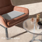 💯 Summer Gel Cushion for Long Sitting