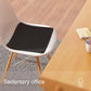 💯 Summer Gel Cushion for Long Sitting