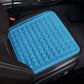 💯 Summer Gel Cushion for Long Sitting