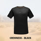 📢🔥This Week's Special Price ￡9.99💥👕Outdoor Performance Tactical T-Shirt