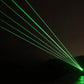 🎁2026 Nieuw binnen 50% KORTING💥🔦Rood en groen enkelpuntslaserlich