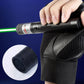 🎁2026 Nieuw binnen 50% KORTING💥🔦Rood en groen enkelpuntslaserlich