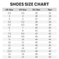 Women’s Comfortable Breathable Pointed Toe Flats