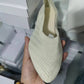 Women’s Comfortable Breathable Pointed Toe Flats