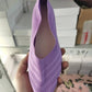 Women’s Comfortable Breathable Pointed Toe Flats