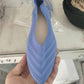 Women’s Comfortable Breathable Pointed Toe Flats