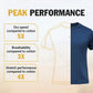 📢🔥This Week's Special Price ￡9.99💥👕Outdoor Performance Tactical T-Shirt