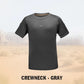 📢🔥This Week's Special Price ￡9.99💥👕Outdoor Performance Tactical T-Shirt