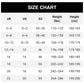 Men's Casual Crewneck Long Sleeve Sweatshirt
