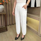 🔥HOT SALE🔥Women's Cool Breathable Loose Casual Pants