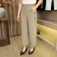 🔥HOT SALE🔥Women's Cool Breathable Loose Casual Pants