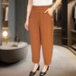 🔥HOT SALE🔥Women's Cool Breathable Loose Casual Pants