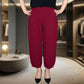 🔥HOT SALE🔥Women's Cool Breathable Loose Casual Pants
