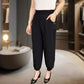🔥HOT SALE🔥Women's Cool Breathable Loose Casual Pants