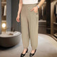 🔥HOT SALE🔥Women's Cool Breathable Loose Casual Pants