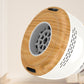 🔥🌿 50% KORTING! Stop met het slikken van pillen tegen vermoeidheid! Deze multifunctionele moxibustie-pot met regelbare ventilatie en elastische banden klem je overal vast, verlicht spanning, en geeft je de energie terug die je dacht kwijt te zijn!