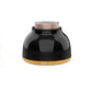 🔥🌿 50% KORTING! Stop met het slikken van pillen tegen vermoeidheid! Deze multifunctionele moxibustie-pot met regelbare ventilatie en elastische banden klem je overal vast, verlicht spanning, en geeft je de energie terug die je dacht kwijt te zijn!